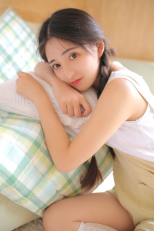 奇妙的命运呀电视剧